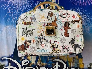 gucci marmont velvet bolsa black