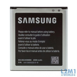 Samsung Galaxy Core 2 G355h Battery At Rs 499 Piece Rajuli City Nawada Id 18545232062