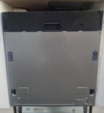 beko din28r22 fully integrated dishwasher