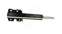 Hart 811 323 StoßDäMpfer FüR MERCEDES-BENZ, VW