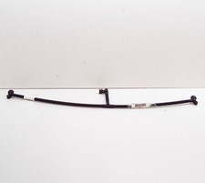 AUDI Q8 4MN Front Headlight Washer Hose 4M8955972A NEW GENUINE