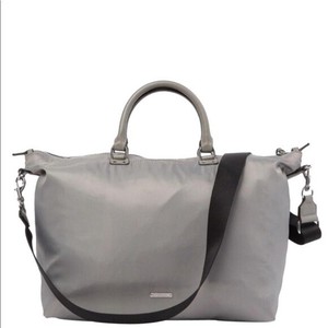 rebecca minkoff mott tote