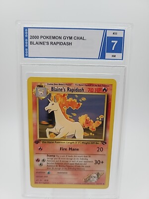 pokemon card moltres zapdos articuno rainbow rare Moltres & Zapdos & Articuno GX - Hidden Fates - Pokemon