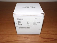 Norman Lamps Sealed Beam Taxiing, 28V 250W P/N 4587