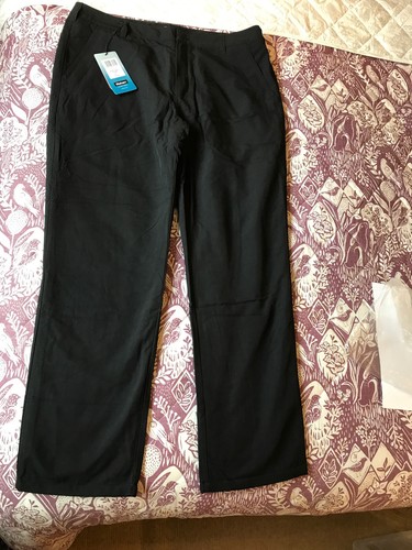 ROHAN WINTER FUSION TROUSERS 40L | eBay
