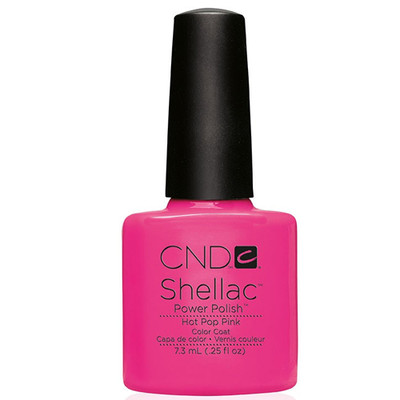 CND Shellac UV Gel Polish .25oz. Save up to 15%. Pick Any Bottles.