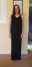 Ladies BEACH DRESS by URBN, UK size 12, used,  Excellent condition.