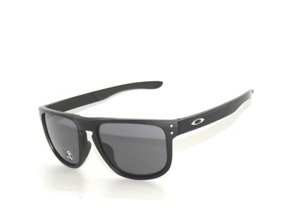 oakley 9377