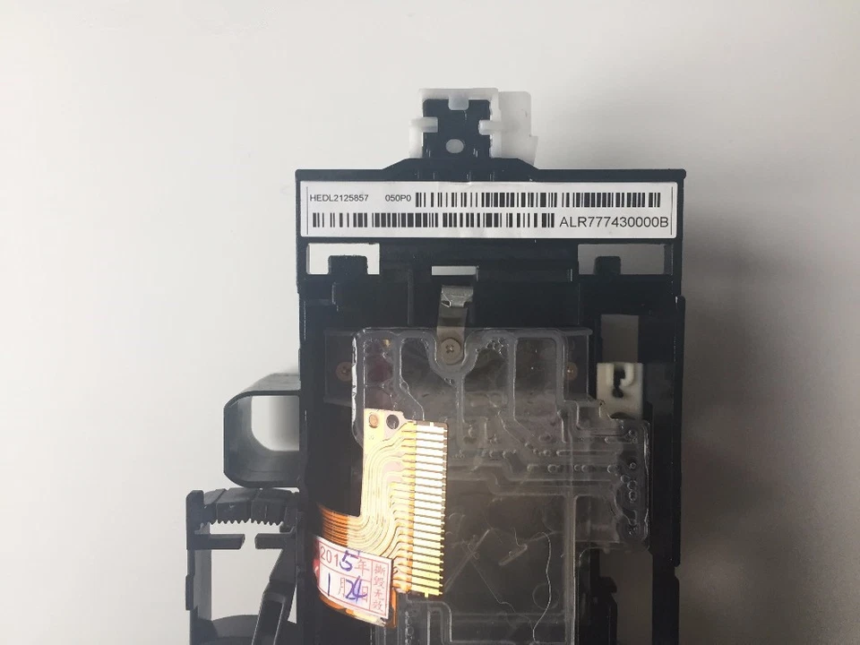 1PC Printhead Print Head for Brother MFC J2310 J2510 J6520 J6920 DCP J4110 J2320 - Image 2 of 4