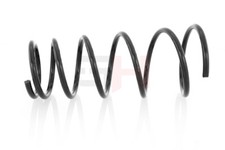 Ressort divers Mazda XEDOS 6