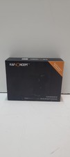 K&f Concept Microphone (p14009946)