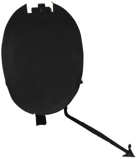 Copertura Gancio Di Traino Anteriore Per FIAT PUNTO 93-99,FIAT PUNTO GT 96-99