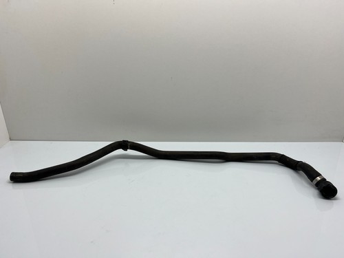 OEM BMW F36 4er Serie Kühlerschlauch Rohr 9243891