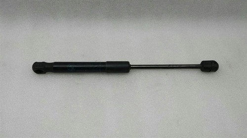 BMW 7er F01 F02 Dämpfer Motorhaube 51237185032 Bonnet Strut
