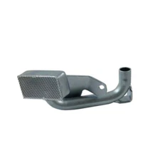 Moroso Oil Pump Pickup 24430 9" Fits Oil Pan #19540, 20431, 20433, 20451 for BBC