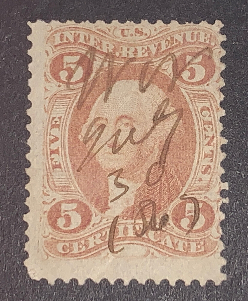 Picture 1 of 5