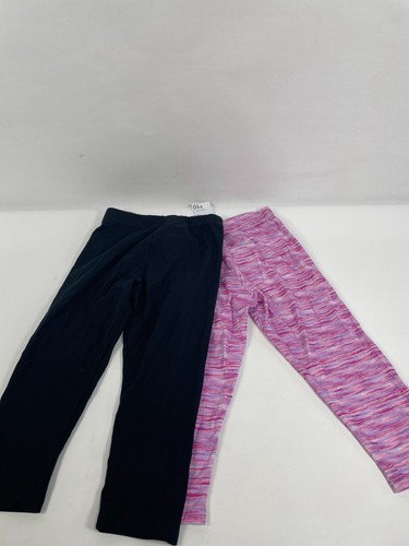 Lot of 2 pcs – Girls Pats Size 11-12YRS: Primark Cares & other - Picture 2 of 5