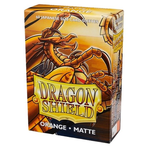 Capstone Games Phantom: Protective Sleeves: Matte/Matte Evergreen Size (50) | eBay Capstone Games Phantom: Protective Sleeves: Matte/Matte Evergreen Size (50) | eBay