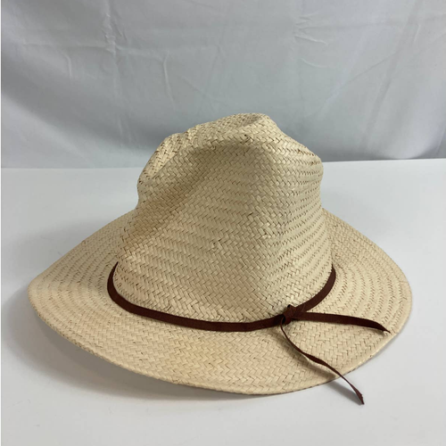 Brixton Valley Sun Hat size OS | eBay