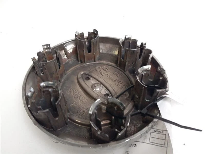 2004 FORD EXPEDITION 237K WHEEL CENTER RIM CAP 47619 - Image 3 of 4