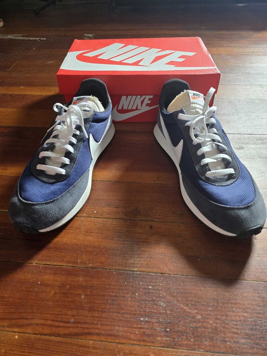 nike tailwind 79 ebay