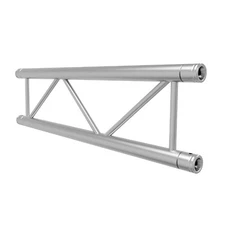 Global Truss IB-4050-1250 4.10-Foot I-Beam Truss Segment