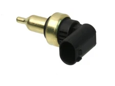 For 2018-2019 Mercedes GLC63 AMG S Water Temperature Sensor 37939CNYP