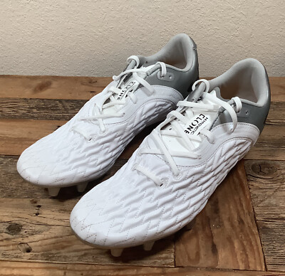 NEW mens 7 Under Armour Clone Magnetico premier 2 FG soccer/football Cleats Amazon.com | Under Armour Clone Megnetico Premier 2.0 Mens  main image 3