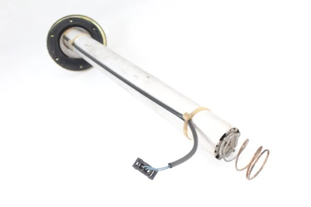 BMW R 850 Rt 62162306541 Flotteur Essence 259 94 - 01 Fuel Niveau Jauge - Photo 3/3