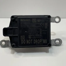 ❗️2019-23 Nissan Infinity Radar  Control Distance Sensor OEM  28438-9UF8C❗️