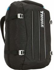 thule crossover 56l