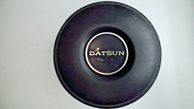 1970-1978 Datsun Nissan 240Z 260Z 280Z Wheel Horn Button Pad Ring