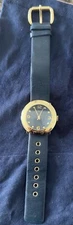 marc jacobs watch women
