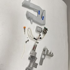 PIPETTE PIPET - PARTS Assorted