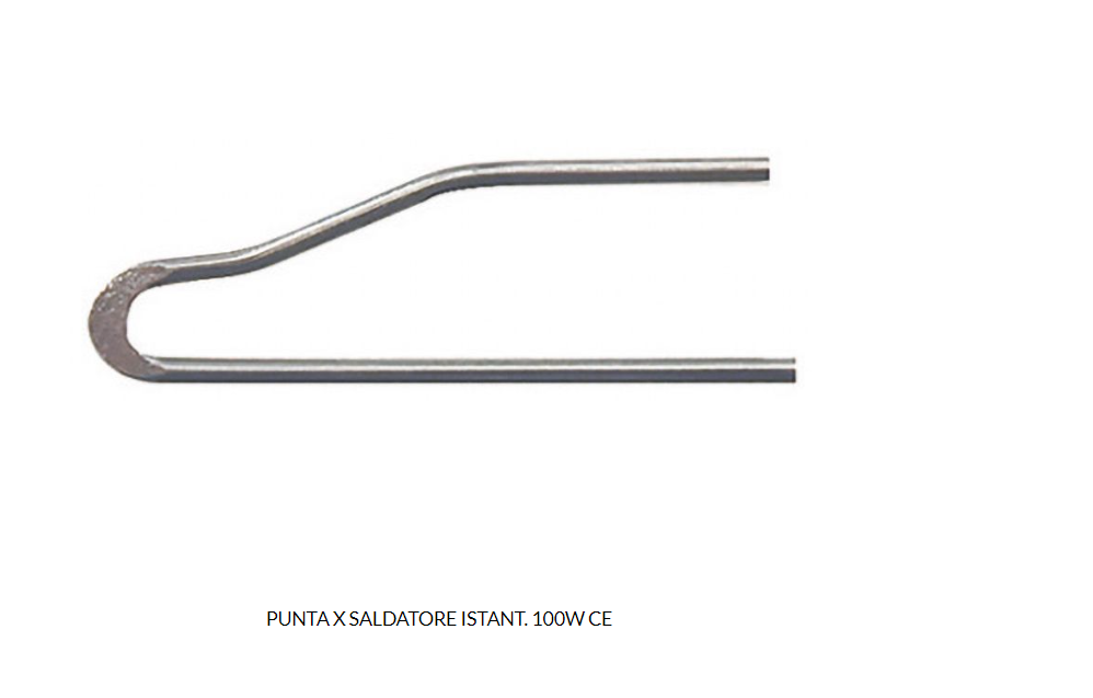 Punta Saldatore, Akozon Serie Punta per Saldatore 6 pezzi SK 1C 3C B I Set di Ricambio in Rame Senza Piombo per Stazione di Saldatura 936