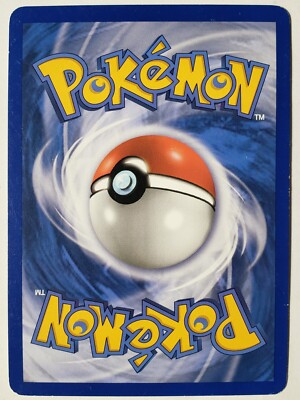 ポケットモンスター　カードダス　MOVIE 43 Yahoo!オークション - 美品 ピカチュウ達 MOVIE.43 ポケモン アニメ コ