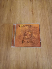 Estampie Fin Amor CD Zustand Sehr gut K