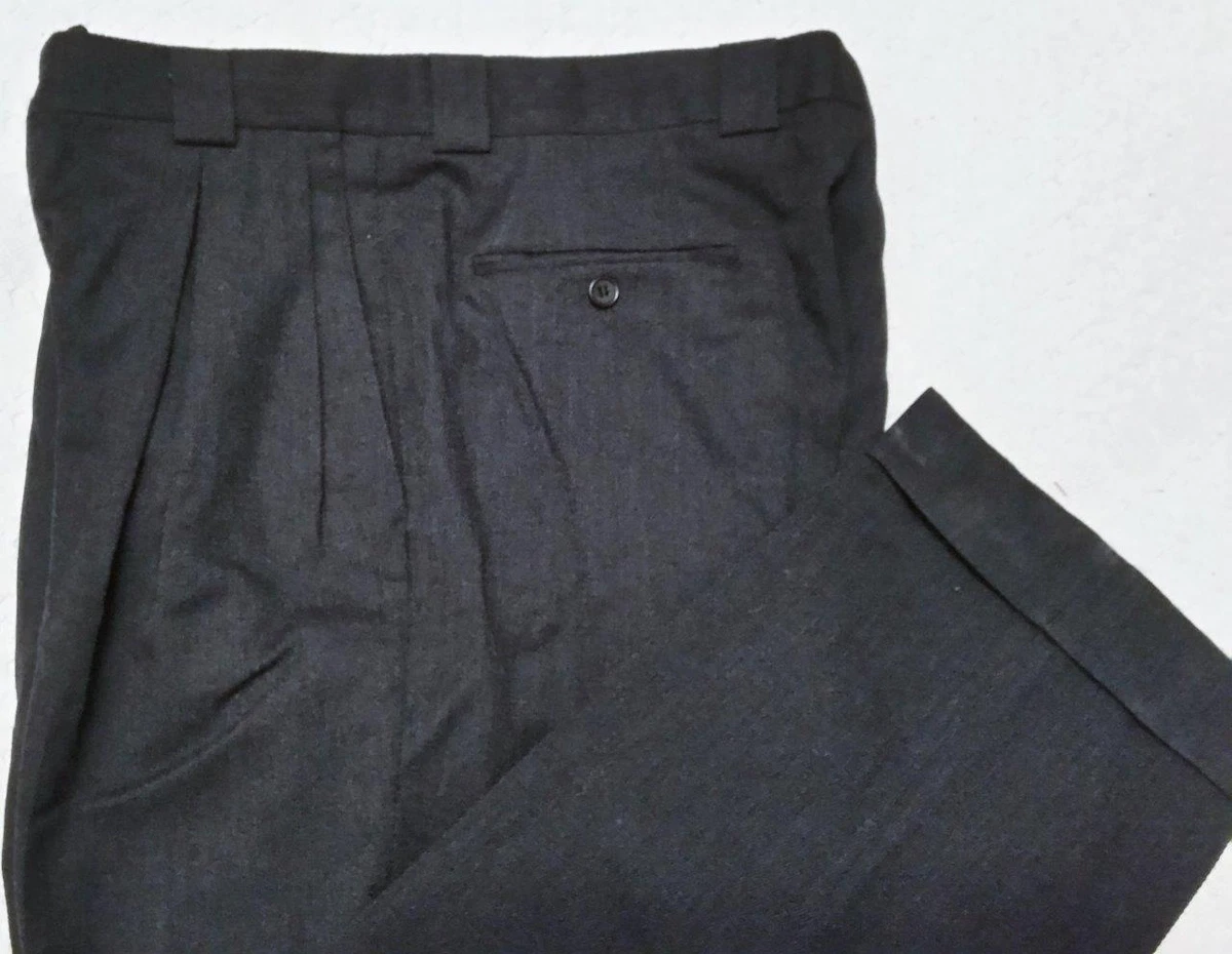 Giorgio Armani Corduroy Pants for Men for sale | eBay