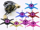 [Avail] SHIMANO Star Drag SD-ALD15 for 18 ALDEBARAN MGL, 16 ALD BFS XG, 15 ALD