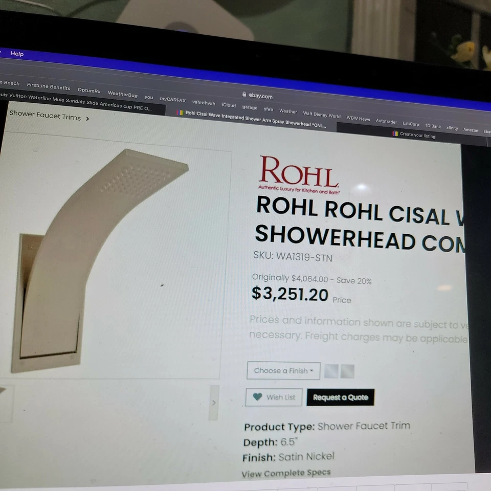  En blanco Foto 2 de 4