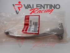LEVA FRENO SINISTRA posteriore ORIGINAL HONDA NSC 50 e 110 VISION 2012 2013 2014