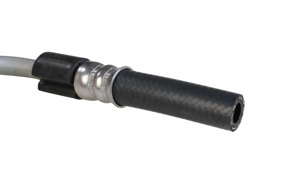 For 1999-2005 Pontiac Grand Am Power Steering Return Line Hose Assembly Sunsong - Image 3 of 3