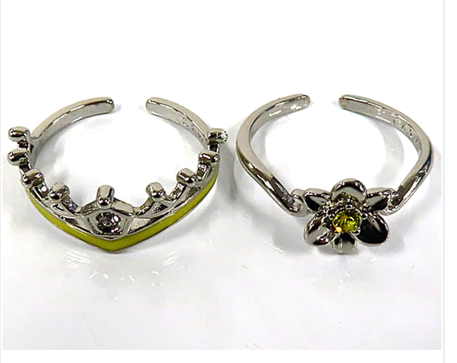 Billlie RING X RING DMM 特典 トレカ 2枚セット ツキ billlie ツキ トレカ 投入4枚 特典2枚 - メルカリ