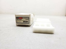 SK7050 Pro Steer Spring Friction Pad Made In USA Free Shipping
