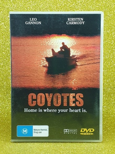 DVD REGION 0, 4 ~ LOT #3 ~ YOU CHOOSE TITLE ~ GOOD CONDITION ~ ALL REGIONS - Picture 53 of 255