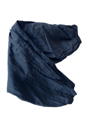 Vintage Sweathose schwarz Gapfit in XS|L 26 W 22| SKU 4429