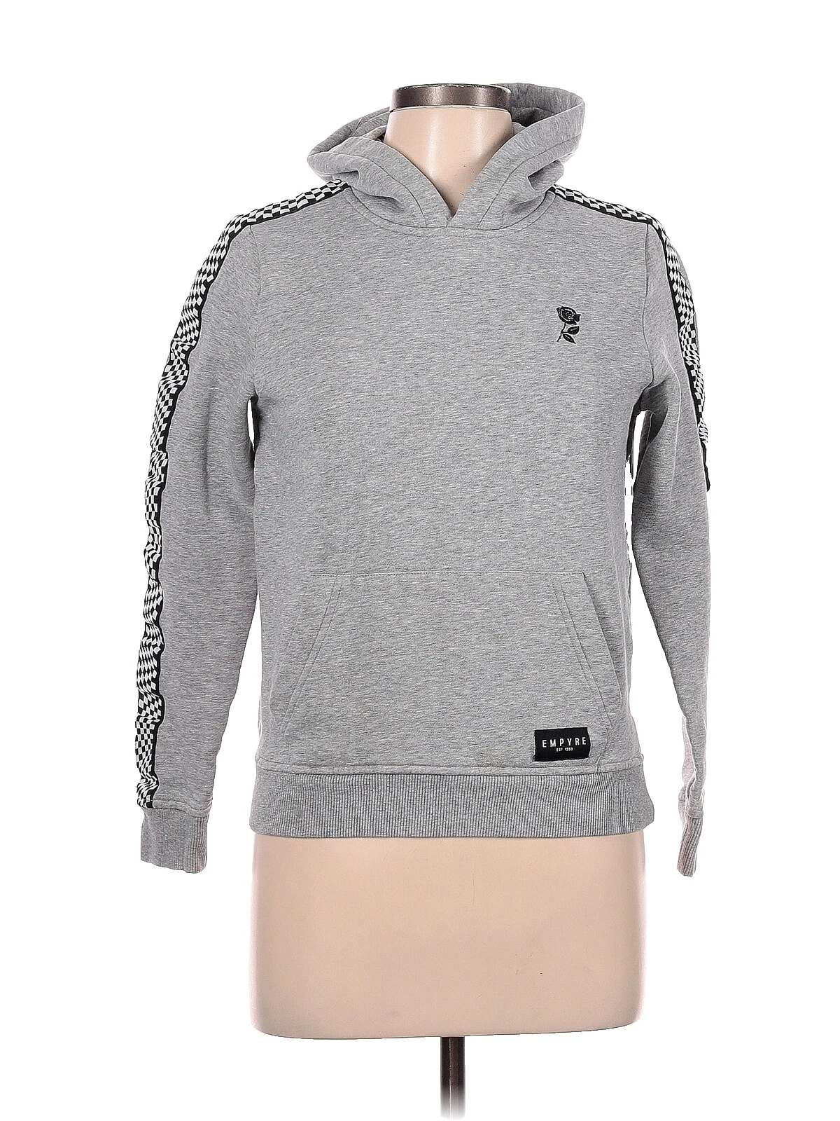 Sudaderas Tamaño Regular Empyre para Mujeres