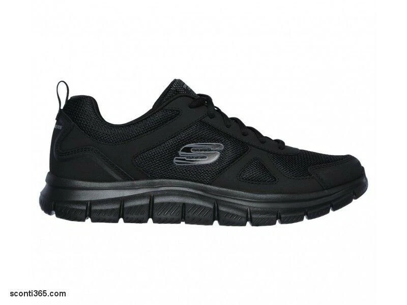 Rivenditori scarpe best sale skechers