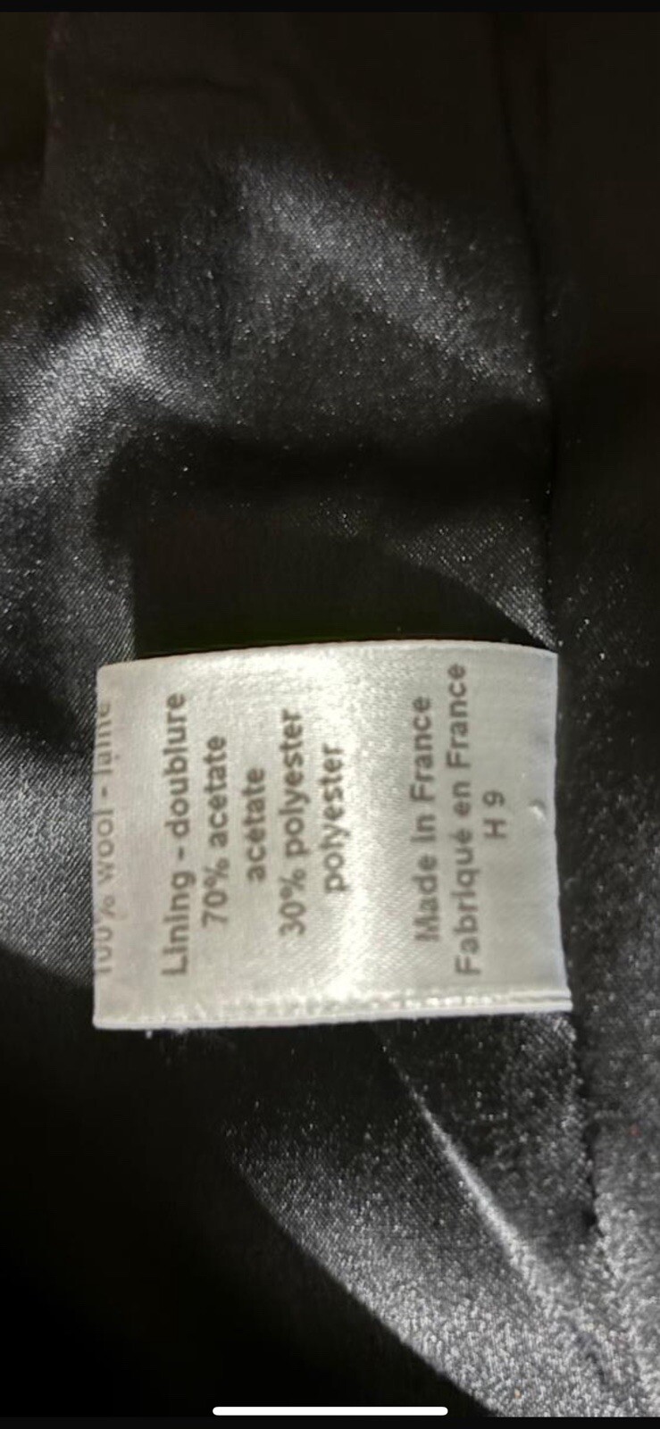 Picture 7 of 12