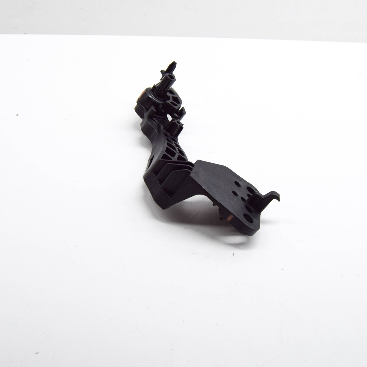 PEUGEOT 2008 Manual Bonnet Control 9826001780 NEW GENUINE | eBay